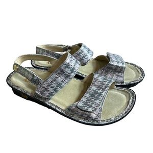 Alegria | Alegria Verona Sassy Earth Sandals